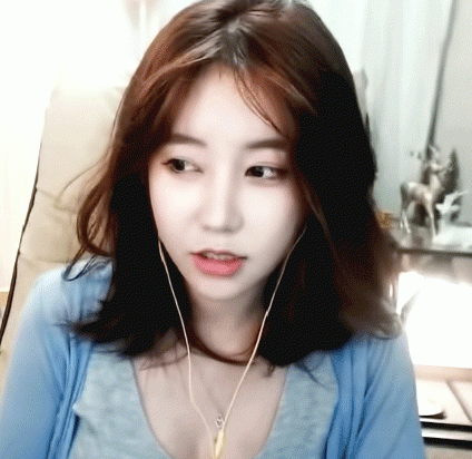 ìíë¦¬ì¹´ ì§ì ì ëí ì´ë¯¸ì§ ê²ìê²°ê³¼